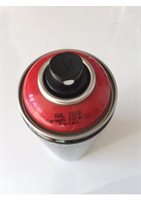 RAL3002 KARMEN KIRMZI SPREY BOYA 400ML POWERBULL